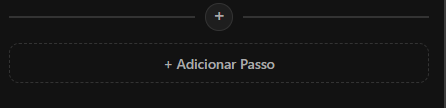 Botão 